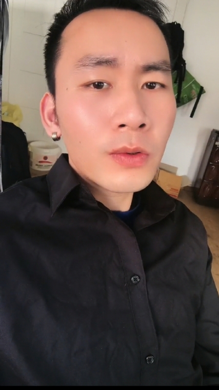 领悟的第一张照片--顺昌婚介网