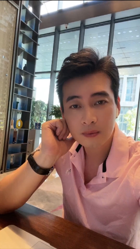 白天與黑夜的第一张照片--顺昌婚介网