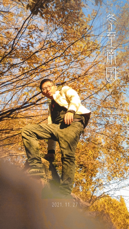 也许只是缺少一个拥抱的第一张照片--顺昌婚介网