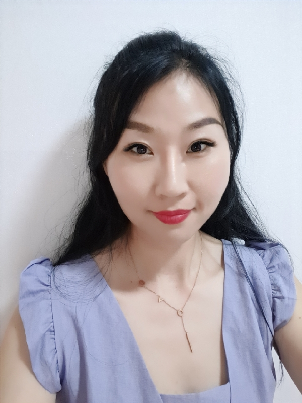 淘淘的第一张照片--顺昌婚介网