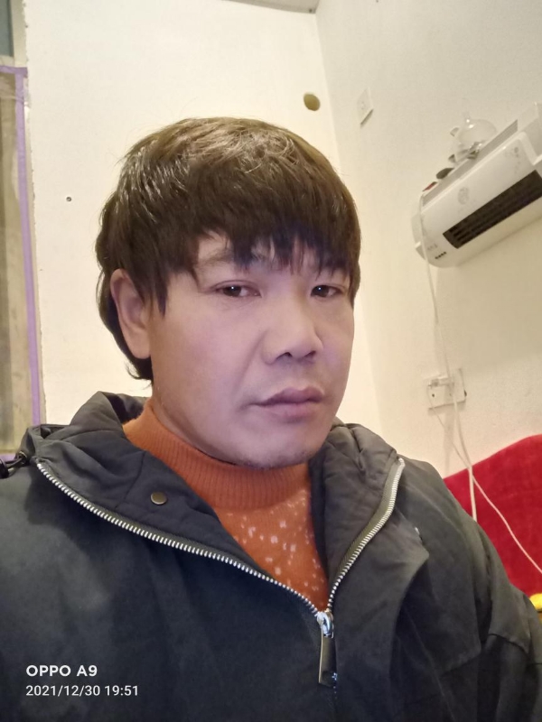 小鸟找窝的第一张照片--顺昌婚介网