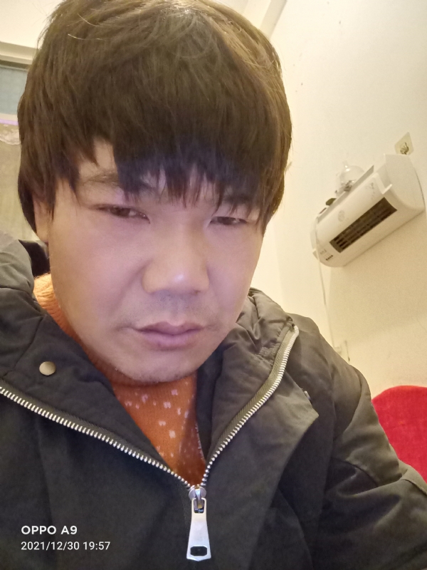 小鸟找窝的第二张照片--顺昌婚介网