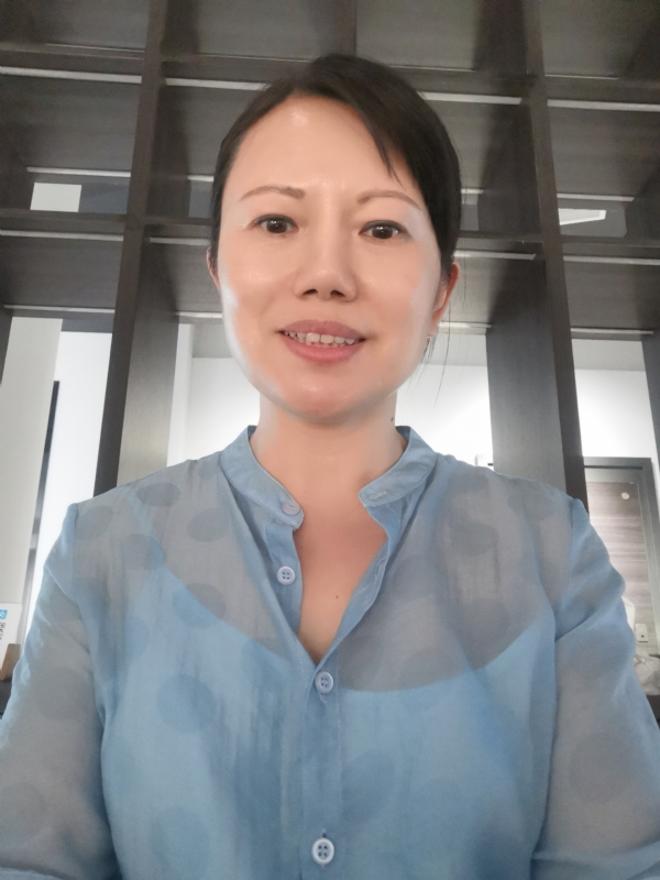 简简单单的第一张照片--顺昌婚介网