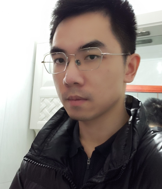 榕城南的第二张照片--顺昌婚介网