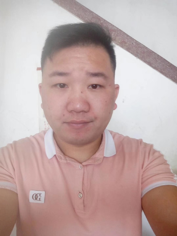 星星之火的第一张照片--顺昌婚介网