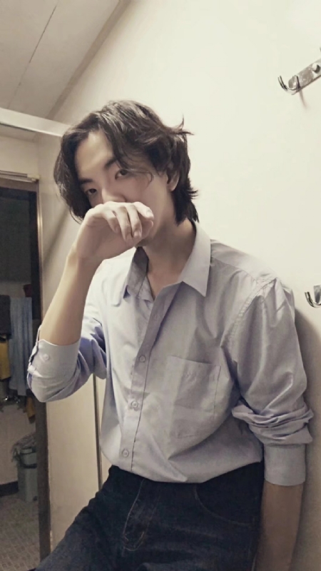 暴走辐射的第一张照片--顺昌婚介网
