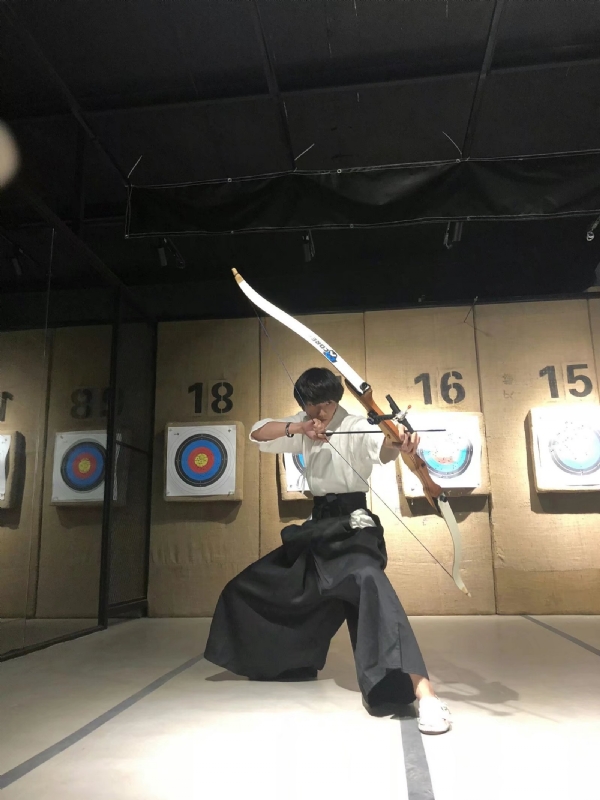 暴走辐射的第二张照片--顺昌婚介网