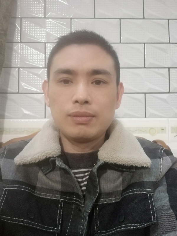枫叶飘影的第二张照片--顺昌婚介网