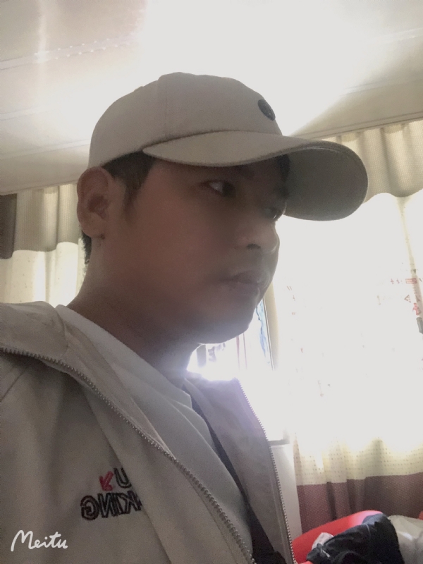 水果王子的第一张照片--顺昌婚介网