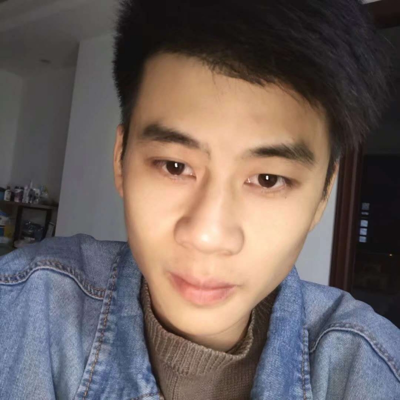 城的第三张照片--顺昌婚介网