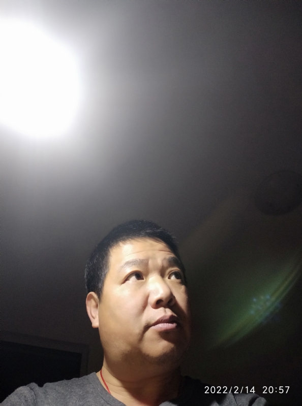 飞龙的第一张照片--顺昌婚介网