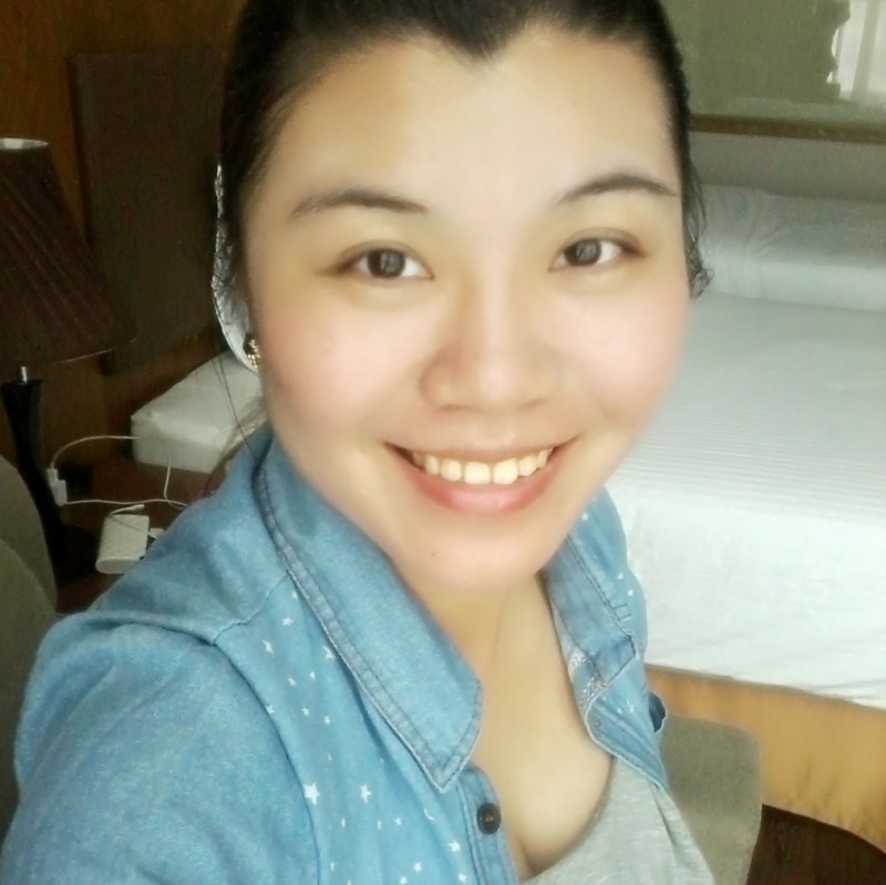 seven的第二张照片--顺昌婚介网