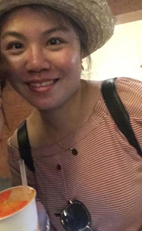 seven的第四张照片--顺昌婚介网