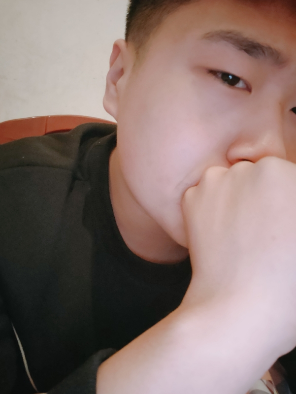 玉衡的第一张照片--顺昌婚介网