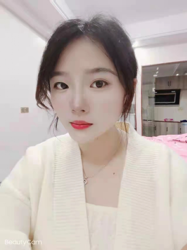 寻爱的第一张照片--顺昌婚介网