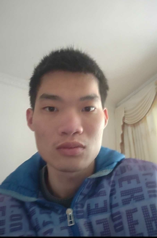 局域的第二张照片--顺昌婚介网