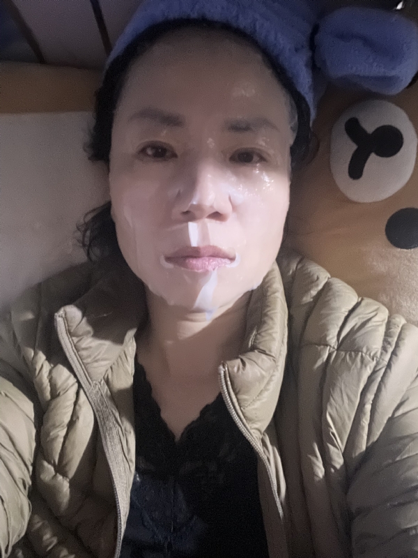 Sakura的第一张照片--顺昌婚介网