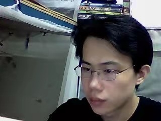 昨夜星辰昨夜风的第一张照片--顺昌婚介网