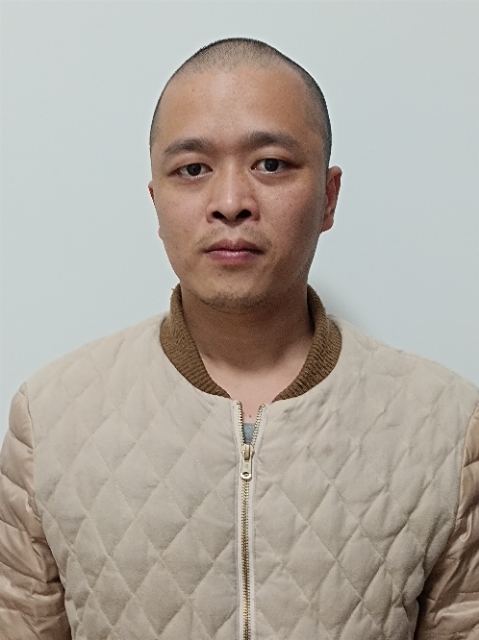 出现的第二张照片--顺昌婚介网