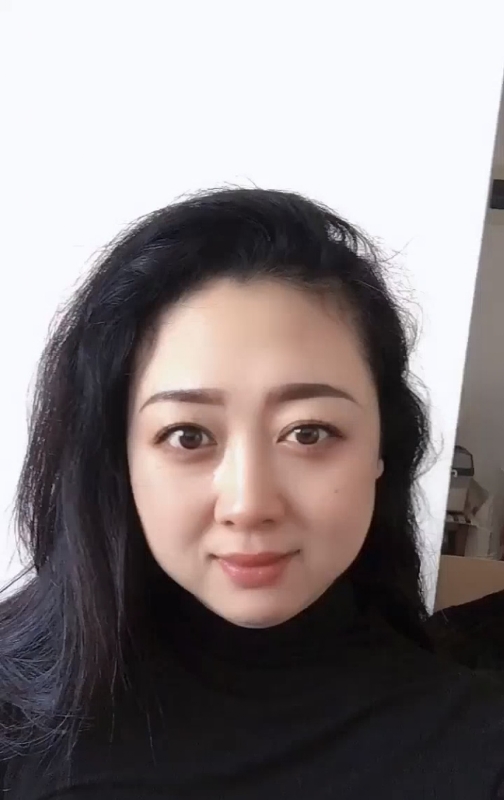 hongyanqing的第一张照片--顺昌婚介网