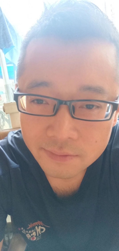 雅痞的第二张照片--顺昌婚介网