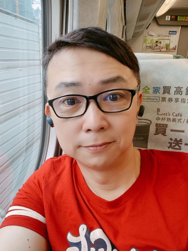陈道明的第一张照片--顺昌婚介网