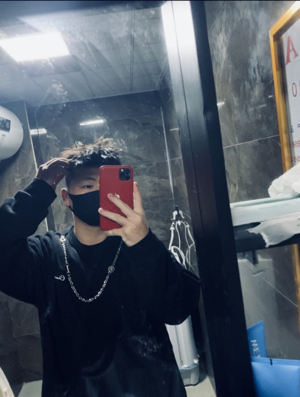 冠希的第一张照片--顺昌婚介网