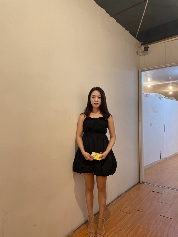 xue880的第一张照片--顺昌婚介网