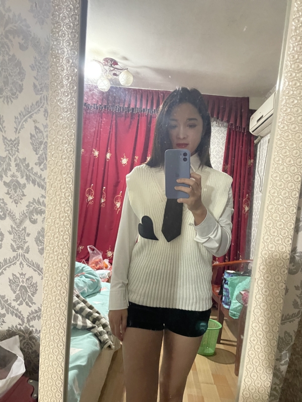 xue880的第三张照片--顺昌婚介网