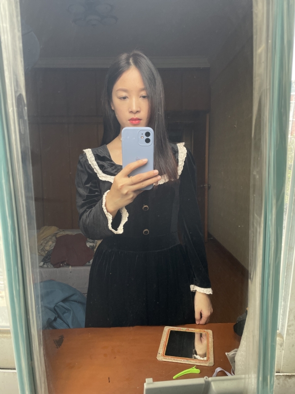 xue880的第四张照片--顺昌婚介网