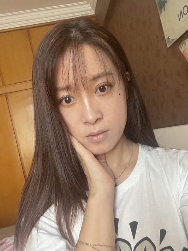 xue880的第五张照片--顺昌婚介网