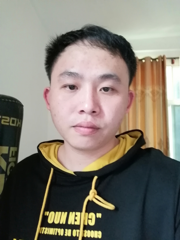 linhui11的第二张照片--顺昌婚介网