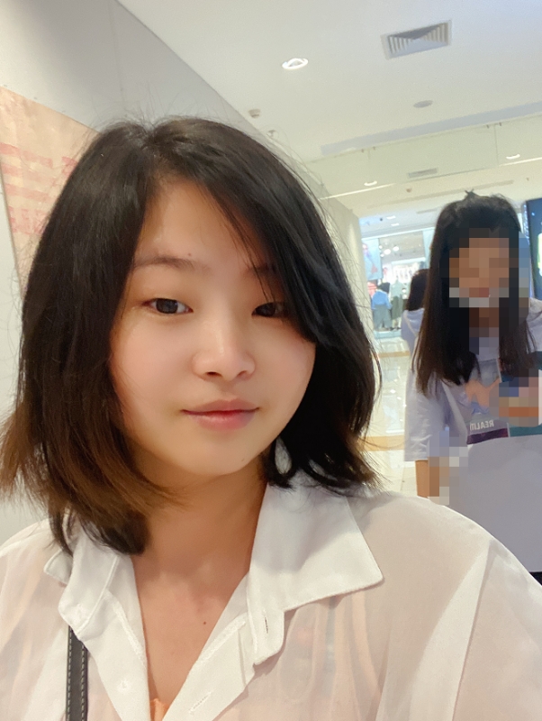 林子的第一张照片--顺昌婚介网