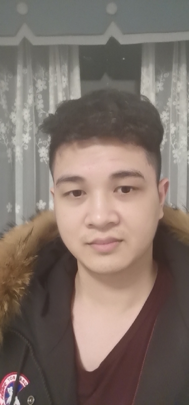 墨桑的第二张照片--顺昌婚介网