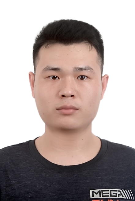 阿拉丁的第一张照片--顺昌婚介网