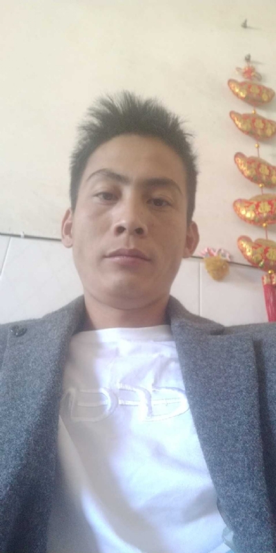 动起来的第二张照片--顺昌婚介网