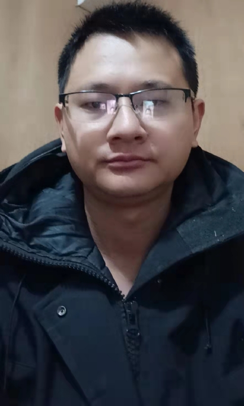 禾初的第一张照片--顺昌婚介网