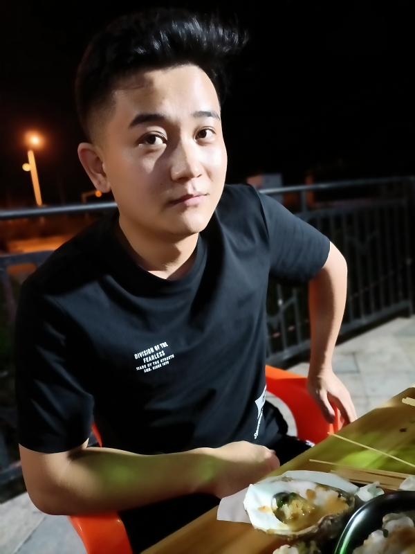 想找个干妈的第二张照片--顺昌婚介网