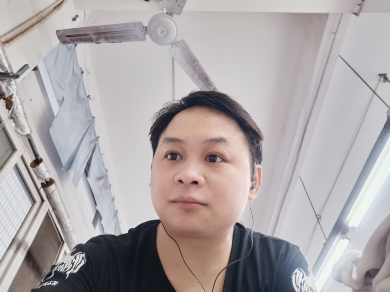 记忆抹尘埃的第一张照片--顺昌婚介网
