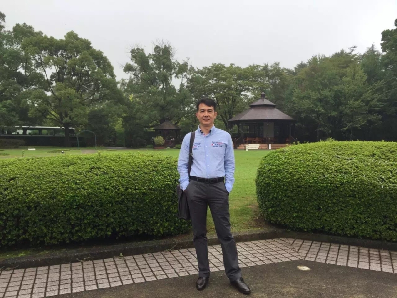 前世今生的第一张照片--顺昌婚介网