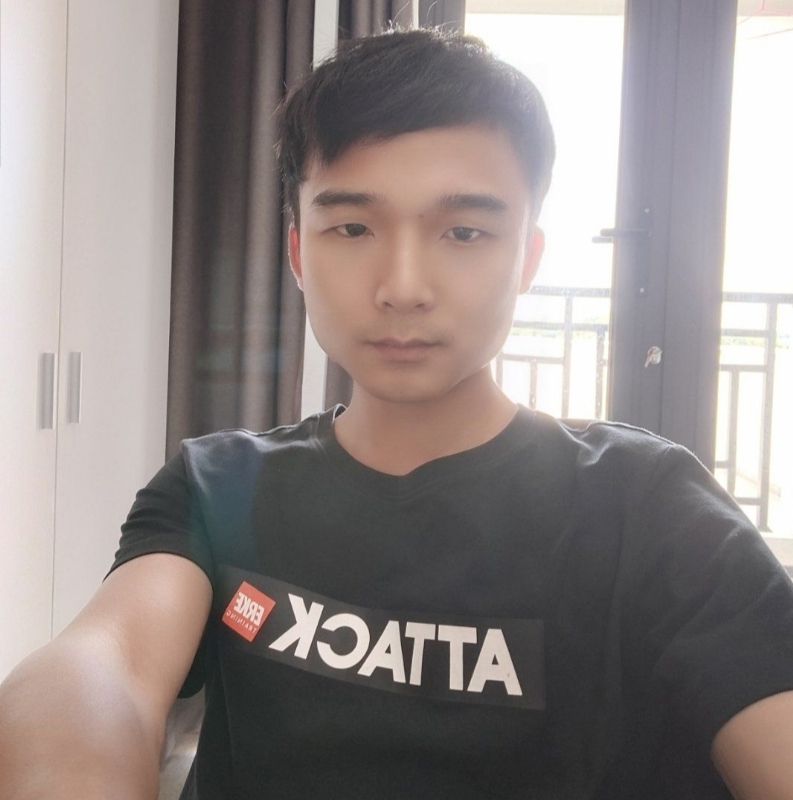 摇铃唤白鹿的第二张照片--顺昌婚介网