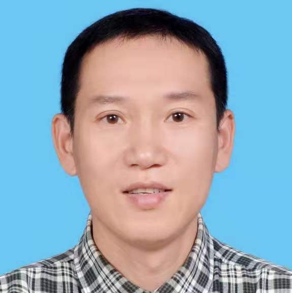 阳光的第一张照片--顺昌婚介网