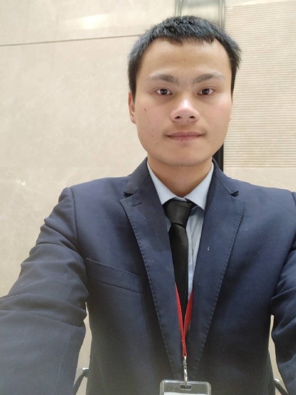 神话的第一张照片--顺昌婚介网