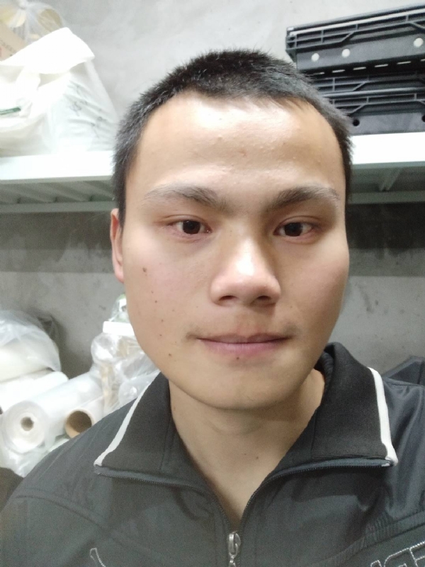 神话的第三张照片--顺昌婚介网