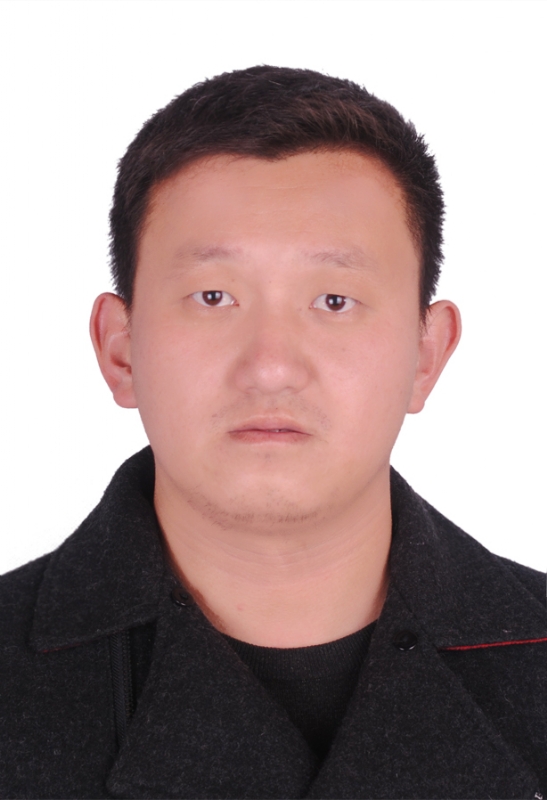 吴痕的第一张照片--顺昌婚介网