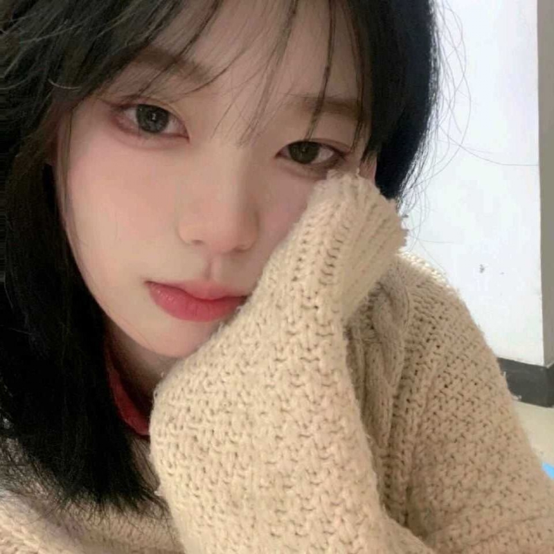 紫霞仙子的第一张照片--顺昌婚介网