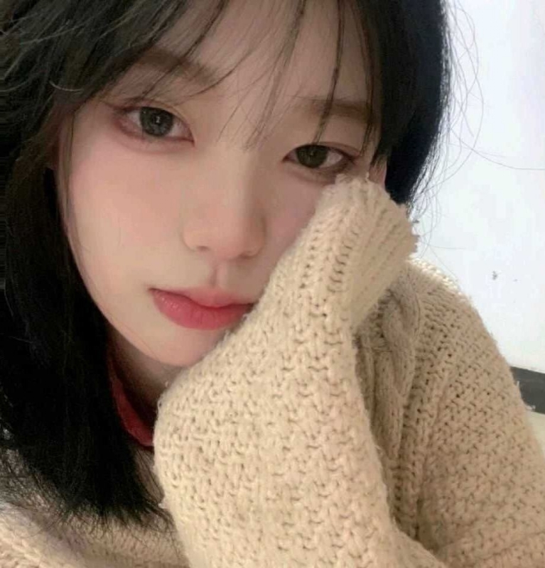紫霞仙子的第二张照片--顺昌婚介网