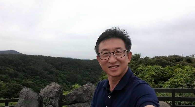 brychang的第一张照片--顺昌婚介网