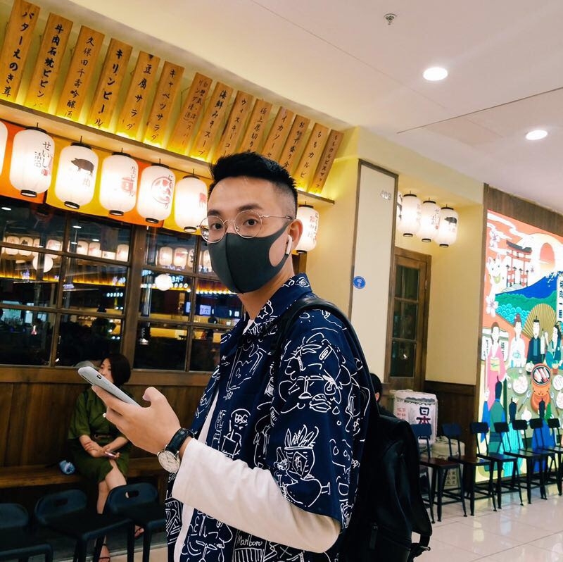 理念的第一张照片--顺昌婚介网
