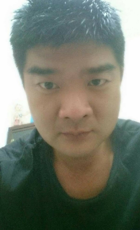 Hao的第一张照片--顺昌婚介网